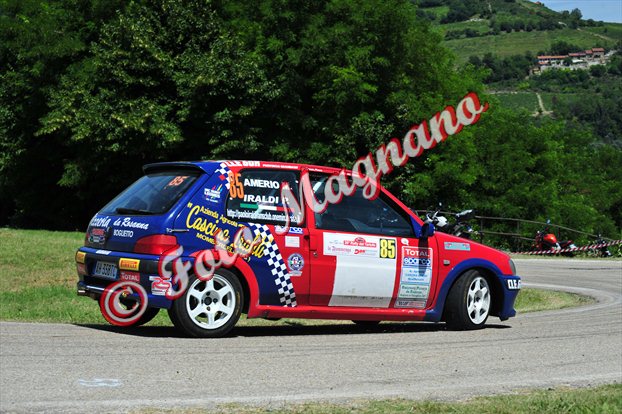 DSC_4374.jpg